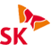 sk�ڷ���